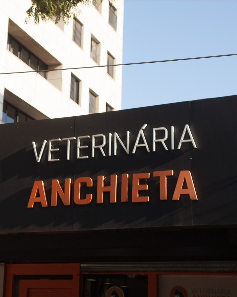 Imagem ilustrativa de Farmacia veterinária em Belo horizonte